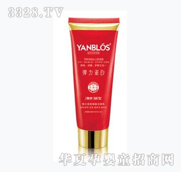 ���������o���w������