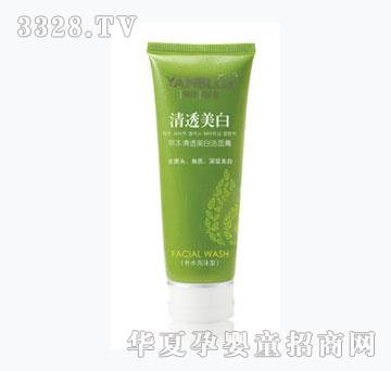 �����ݱ���͸���ם����