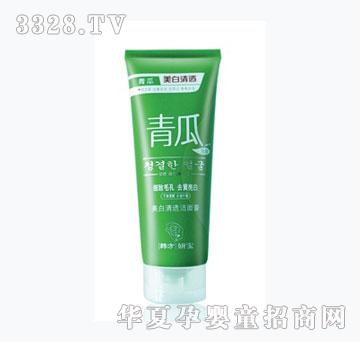 ����������͸����ࣨ��ϣ�