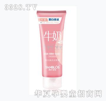 �����iˮ���ם���ࣨţ�̣�