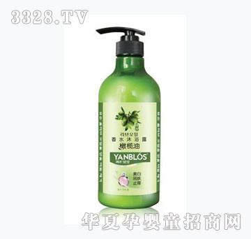 �������ם�(r��n)�wֹ�W��ˮ��ԡ¶