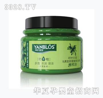 �������ڬ�����(qi��ng)�g�h�͸�