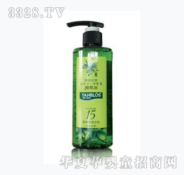 ������ˬ�����͆�ସ�