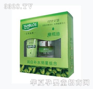 �����ϙ��͝�(r��n)���a(b��)ˮ���ǽM��