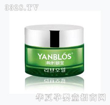 ����������߾��A˪