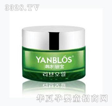 ����24С�r(sh��)����(r��n)�w˪