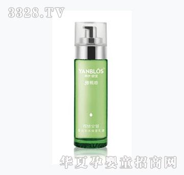 ���������a(b��)ˮ������Һ