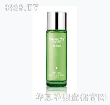 ���������a(b��)ˮ�������wˮ