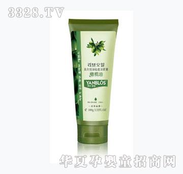 �������׿���������