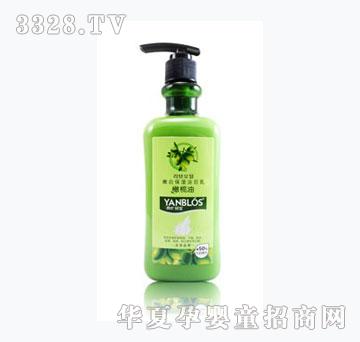 �����ϙ����۰ױ���ԡ����