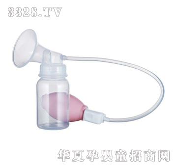 ʢԴ��ؐ�߼��ք�������