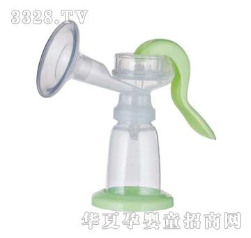 ʢԴ��ؐ�߼��ք�������S3101