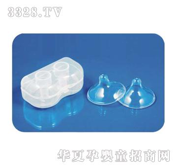 ʢԴ��ؐ��A���o��|���b