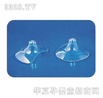 ʢԴ��ؐ��A���o��|