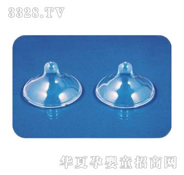 ʢԴ��ؐ�A���o��|