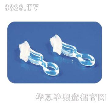 ʢԴ��ؐȫ���z����ˢ