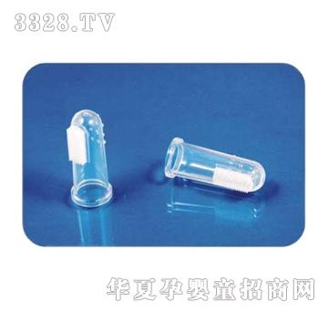 ʢԴ��ָؐ������ˢ