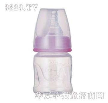 ʢԴ��ؐ�o��ƿ