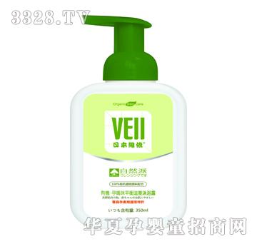 �S���Юa�Dƽ�����B������ԡ¶