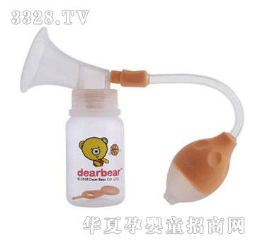 �����Ԅ�������