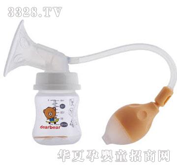 ���͌����Ԅ�������