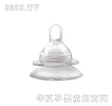 ���^���o��