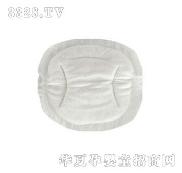 ������| 36+8