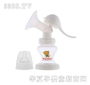 �����Կ�������