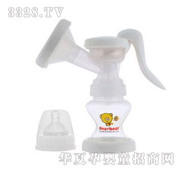 �Hؐ���m������