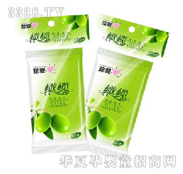 ����ϙ읙�w���10Ƭ����Ƭ��