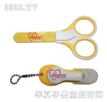 ������냺ָ�׼��M