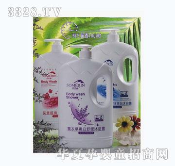 ѩ�����؃r��ԡ¶ϵ��