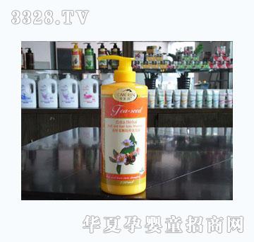 ѩ���������혷���ϴ�l¶