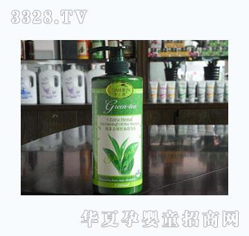 ѩ����G��ȥм����ϴ�l¶