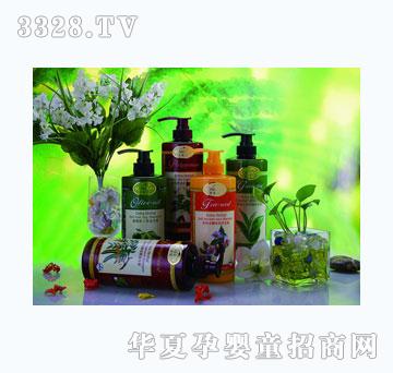 ѩ�����؃r�в�ˎϴ�l¶ϵ��