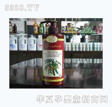 ѩ�������ǟh�ͰlĤϴ�l¶