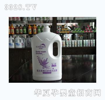 ѩ����޹�²��۰���ԡ¶