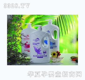 ѩ�����؃r��ԡ¶