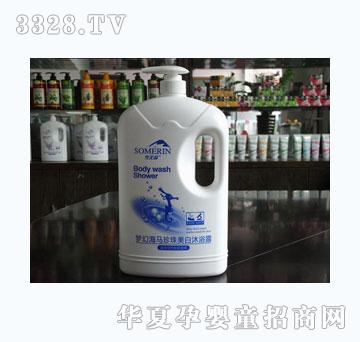 ѩ�������ú��R����������ԡ¶