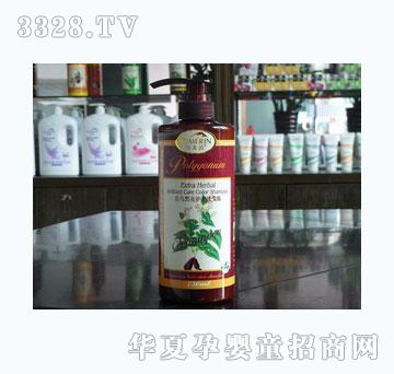 ѩ�����מ������oɫϴ�l¶