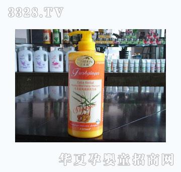 ѩ�����������L�̝�ϴ�l¶