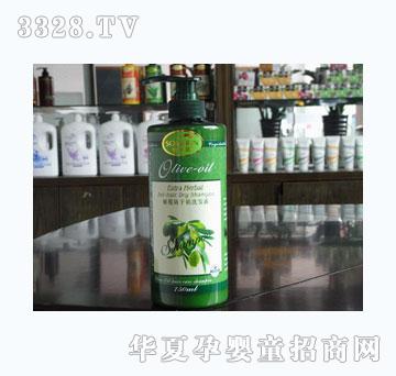 ѩ�����ϙ���ɿ�ϴ�l¶