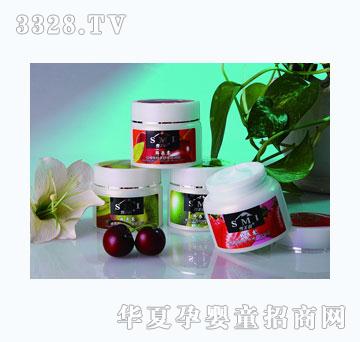 ѩ�����r��������˪ϵ��