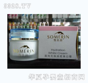 ѩ���𾧼��oϾ���ױ���˪