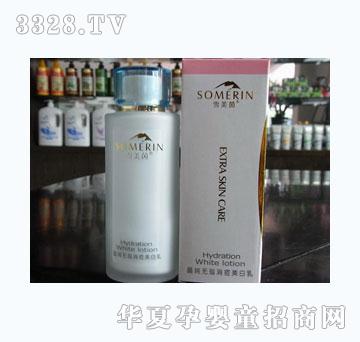 ѩ���𾧼��oϾ���ױ�����