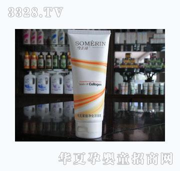 ѩ����ë�׾o����������