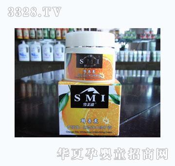 ѩ������ȾSC����������o˪