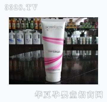 ѩ����oϾ͸�����w������