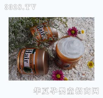 ѩ��������o�l