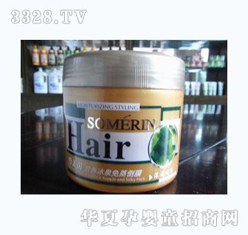 ѩ����I�B��Ȫ������Ĥ